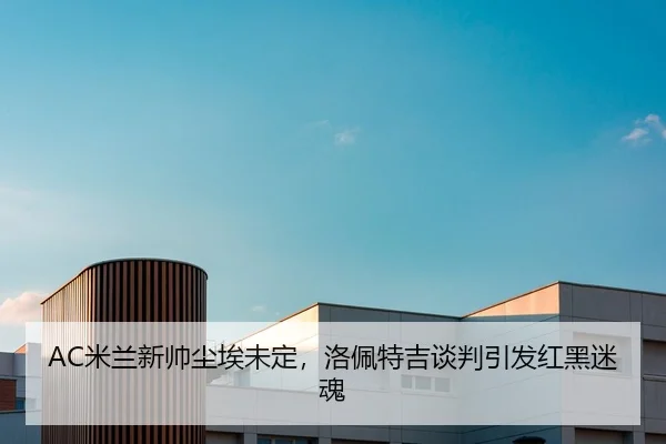 mi-lan-xin-shuai-chen-ai-wei-ding-luo-pei-te-ji-tan-pan-yin-fa-hong-hei-mi-hun-2-633.jpg